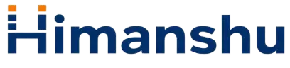 Himanshu
